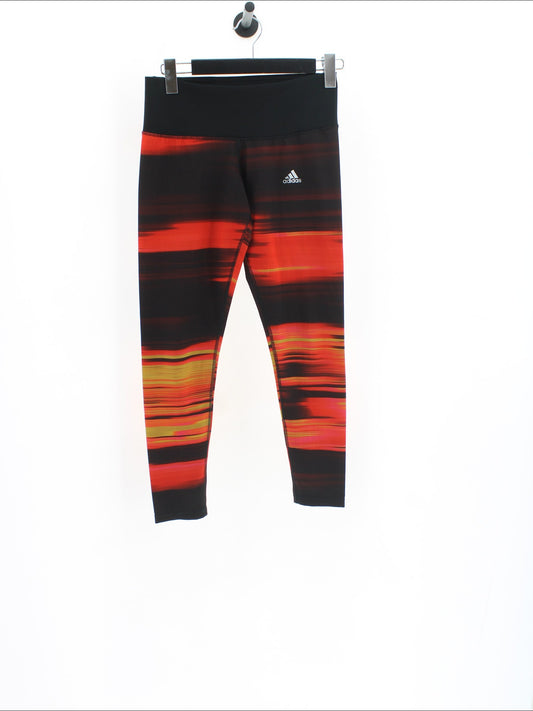 2a88e5f78e1e690e6b540862f1b68559