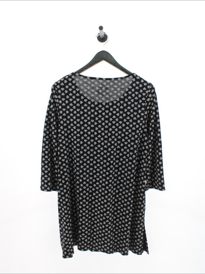 43a26a4997d22370836ddb092e4e77c9