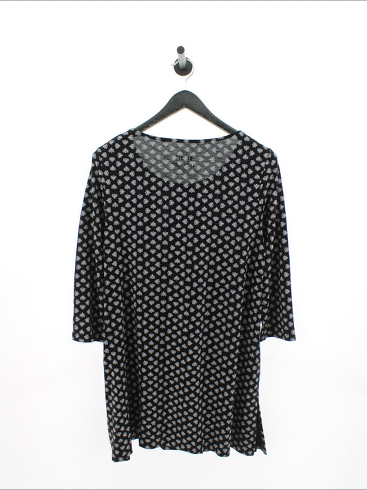 43a26a4997d22370836ddb092e4e77c9