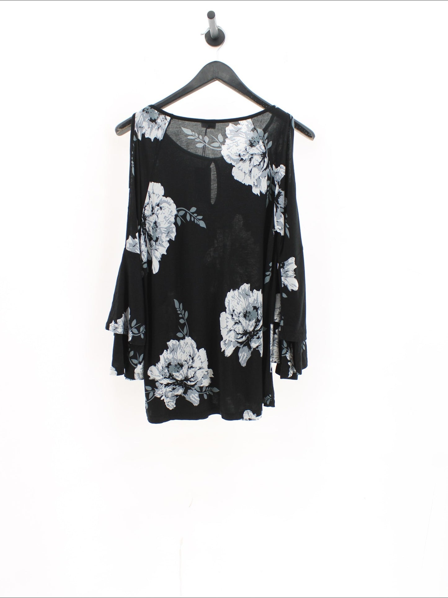 Bluza LASCANA Rozmiar: 36