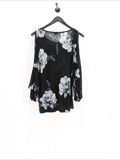 Bluza LASCANA Rozmiar: 36