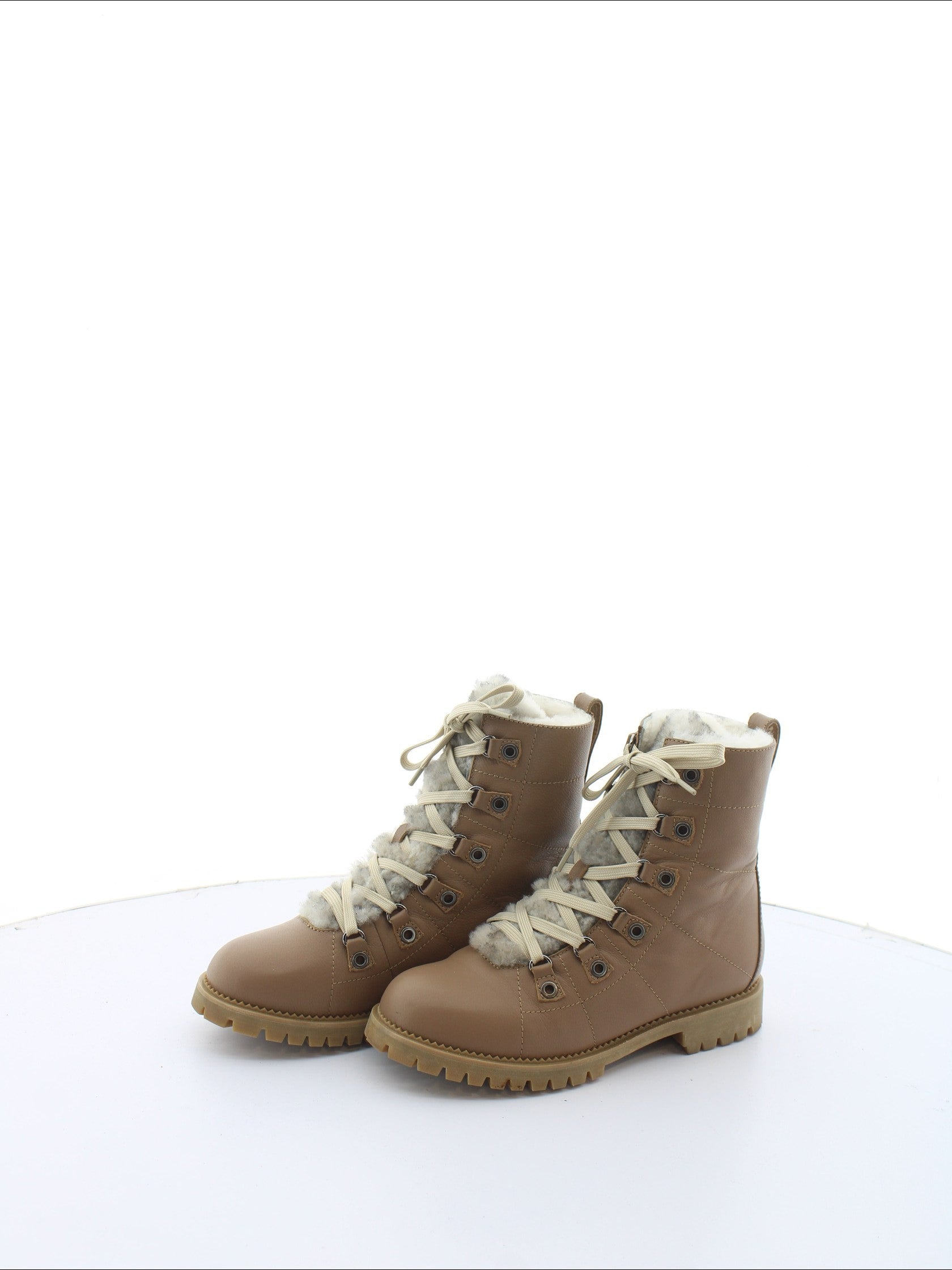 3a8912045db210d163260bdaaa8fab3e