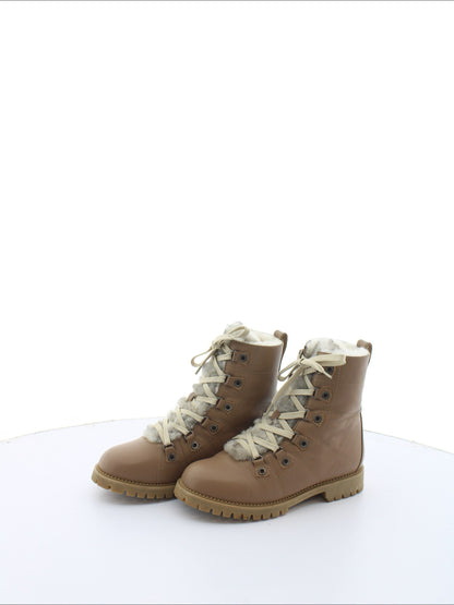 3a8912045db210d163260bdaaa8fab3e