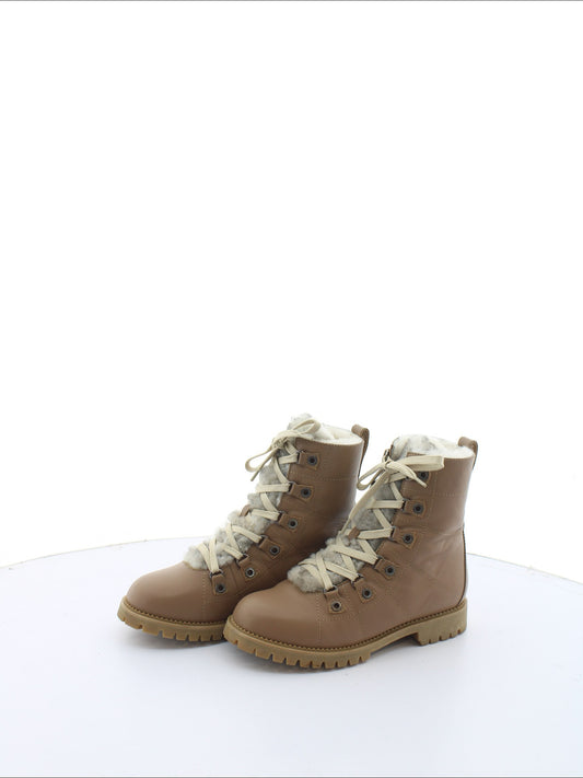 3a8912045db210d163260bdaaa8fab3e