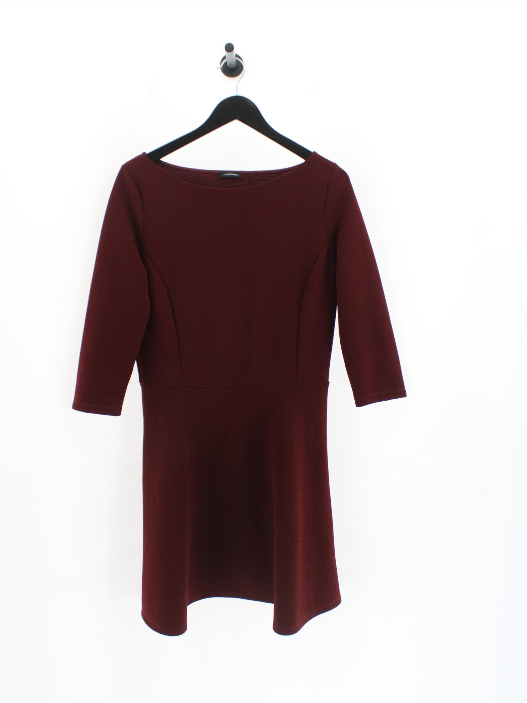 e602d065cfb7bc0dacb5c26895a5ded3