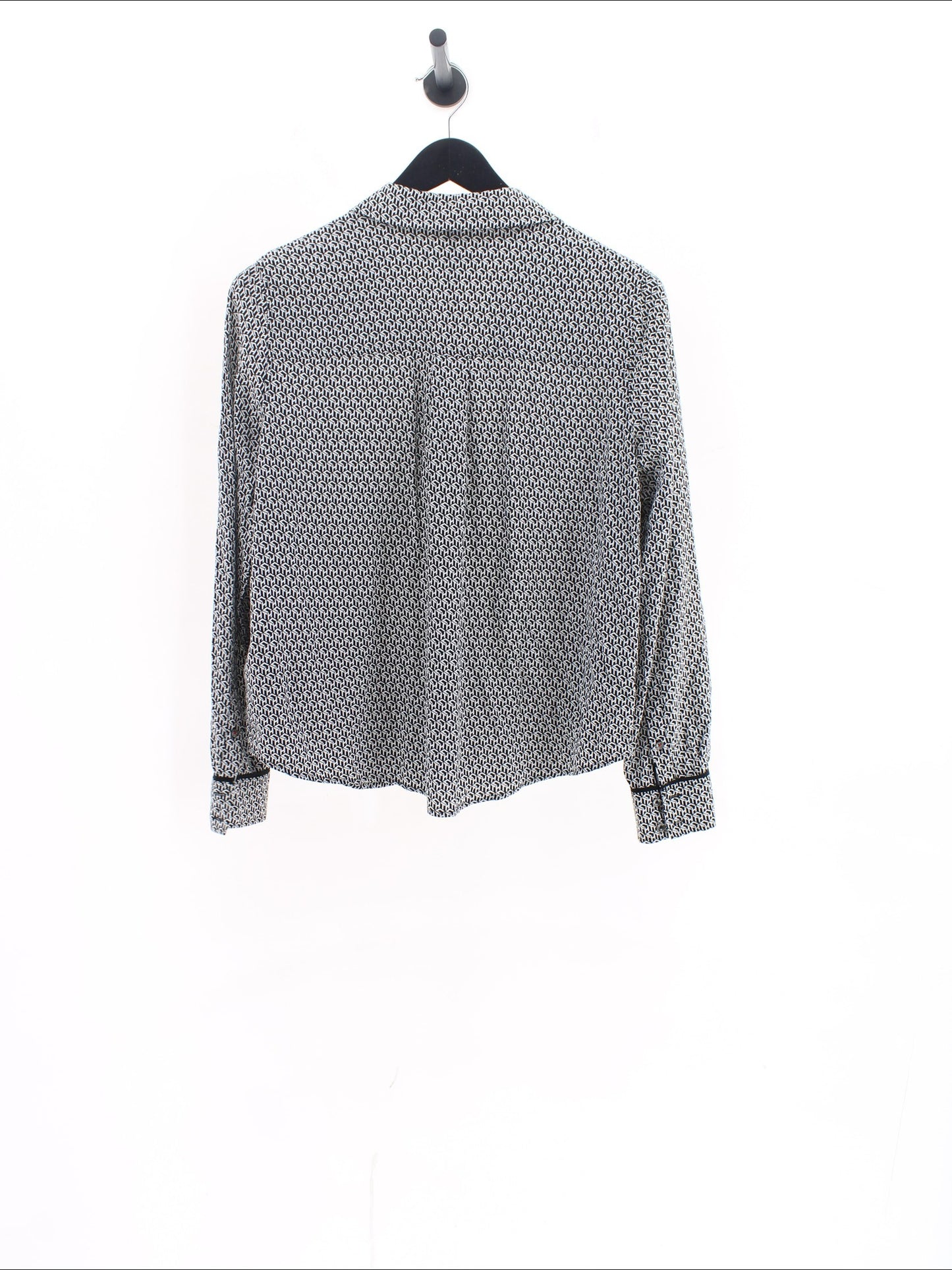 Bluzka Tommy Hilfiger Rozmiar: 38