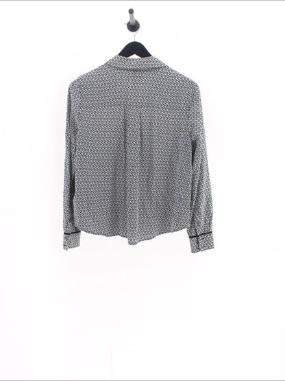 Bluzka Tommy Hilfiger Rozmiar: 38