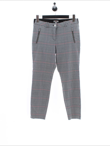 Spodnie Casual Rozmiar: 38