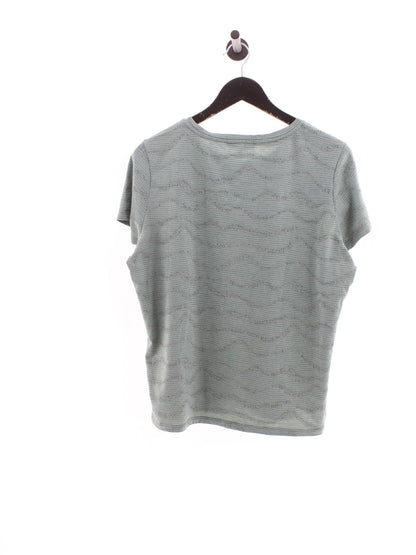 e28a63594a482ec3e9f0473d2f3eb205