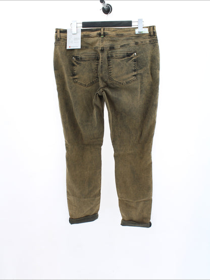 Spodnie jeans Street One Rozmiar: W34/L32