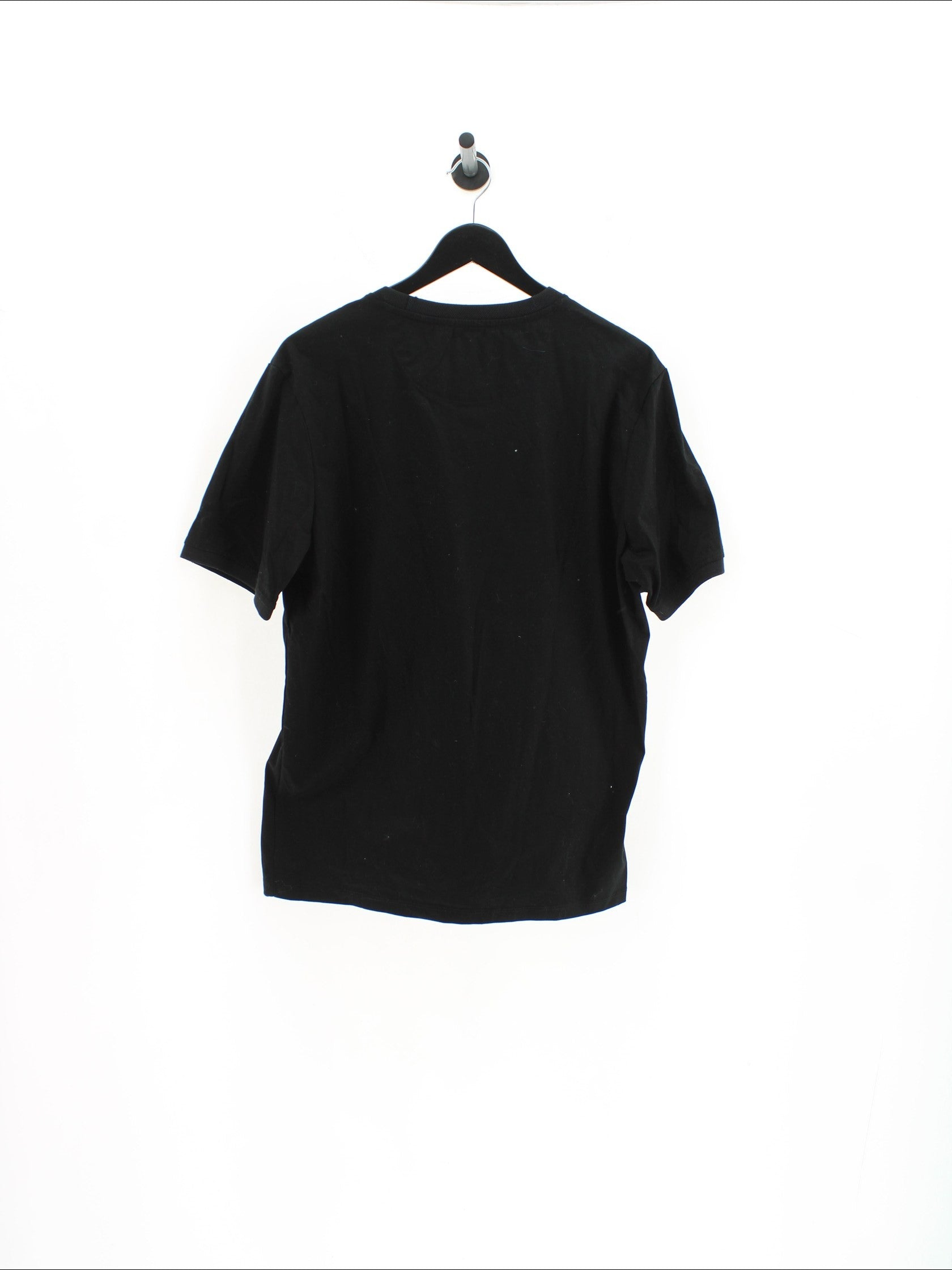 c4d9bd3fa9fa1cccd7a596cb0d172fdd