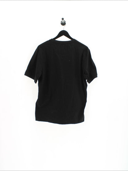 c4d9bd3fa9fa1cccd7a596cb0d172fdd