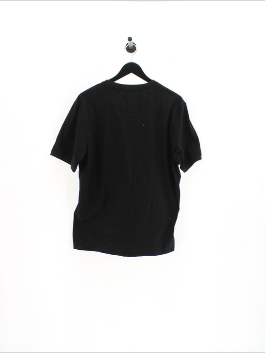 c4d9bd3fa9fa1cccd7a596cb0d172fdd