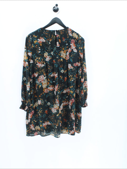 4f04634132cb973ad10869b78a8b1929