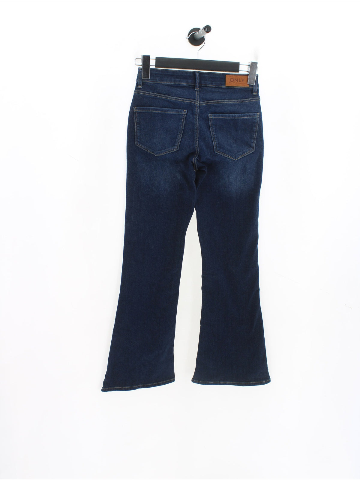 Spodnie jeans Only Rozmiar: XS