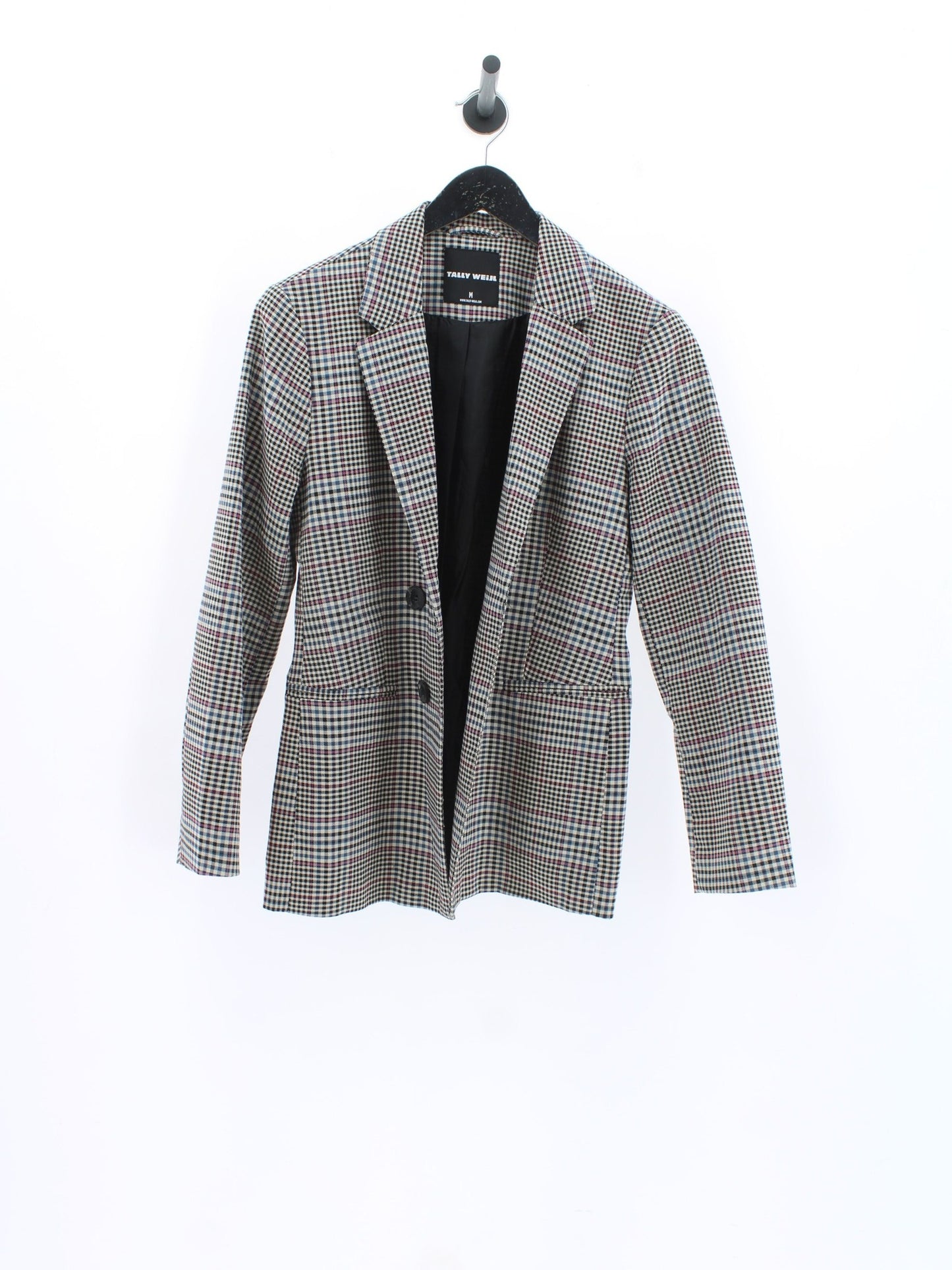 13bd8e59eb47f6317e6e3fabade9c759