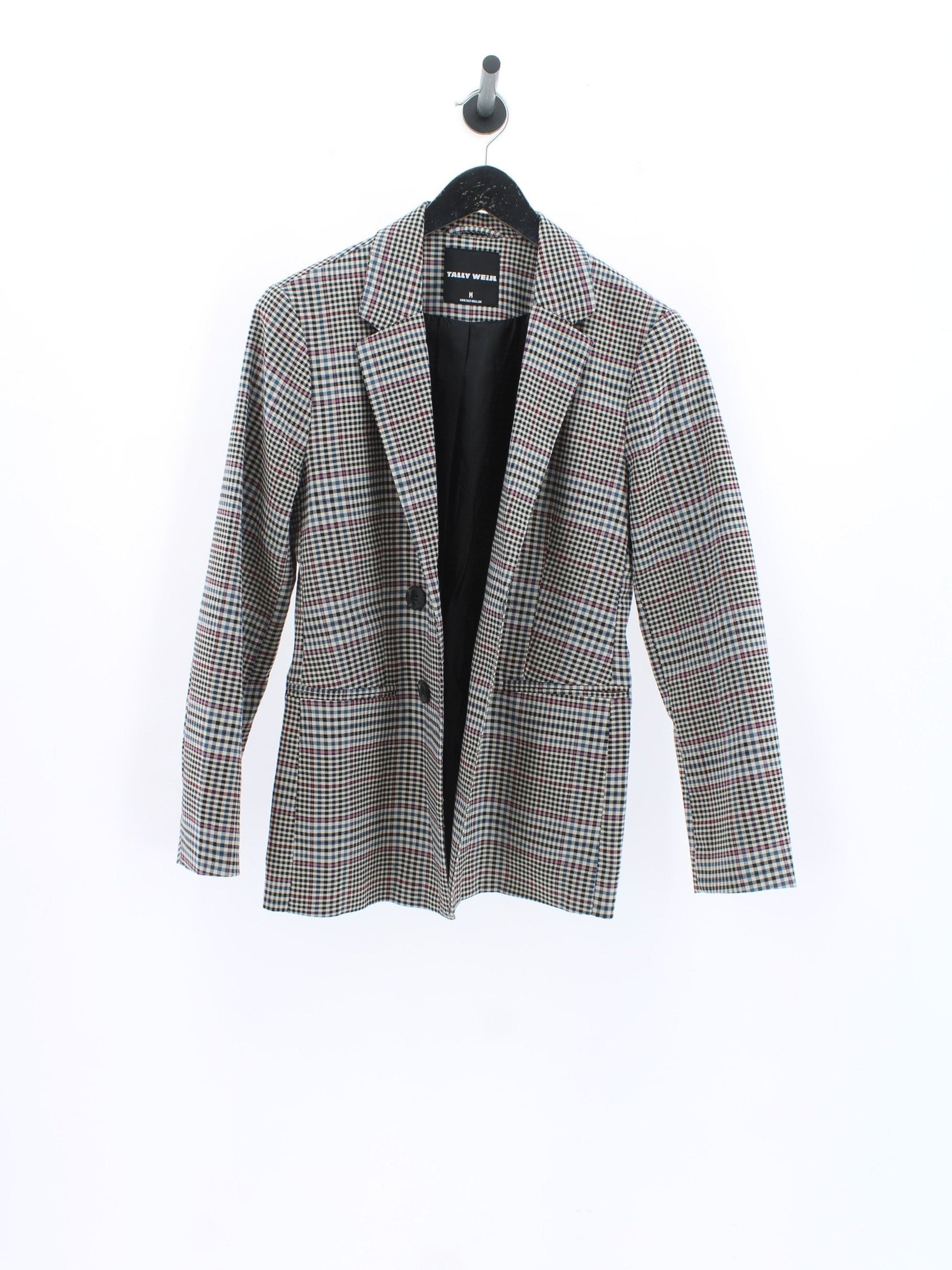 13bd8e59eb47f6317e6e3fabade9c759