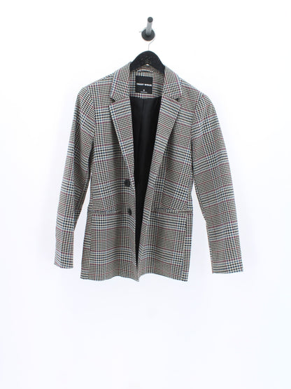 13bd8e59eb47f6317e6e3fabade9c759