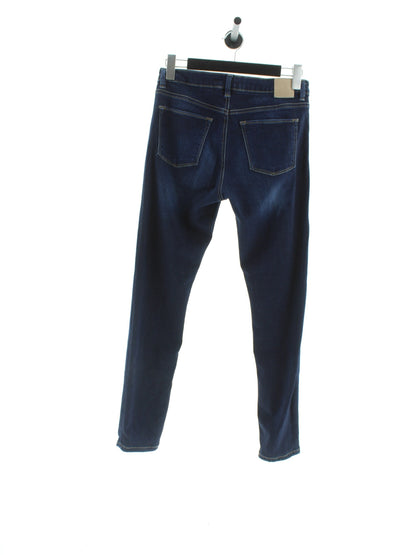 Spodnie jeans Esprit Rozmiar: W28/L30
