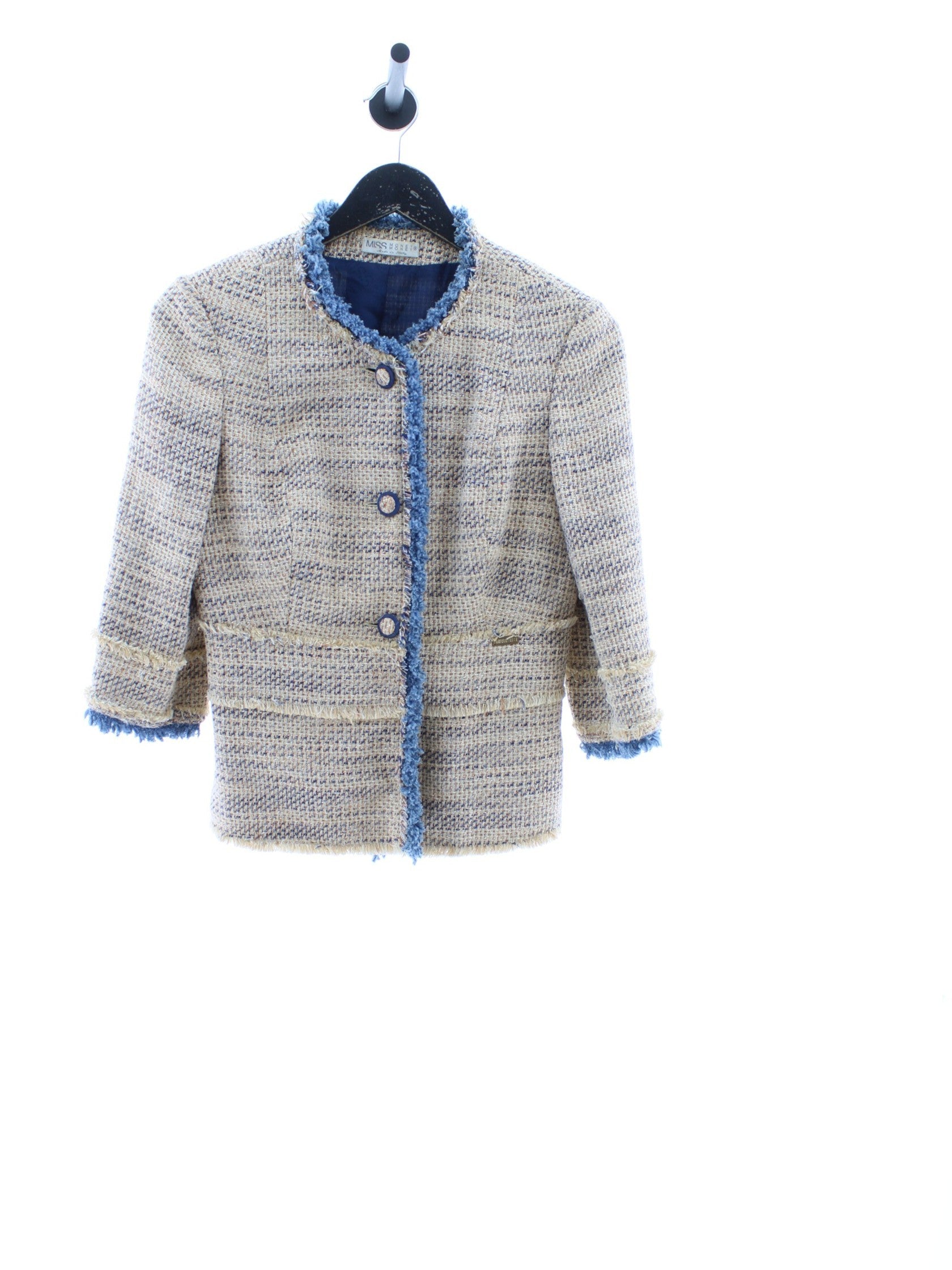 574d7bde19e4d7de16d05749d39af4a5