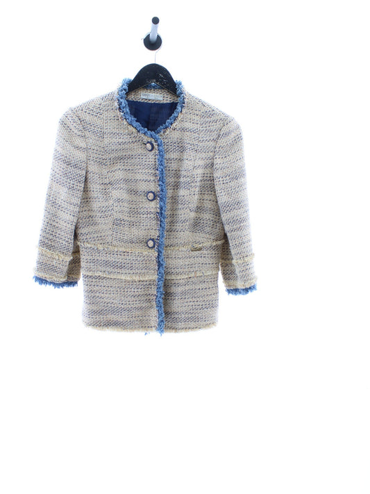 574d7bde19e4d7de16d05749d39af4a5