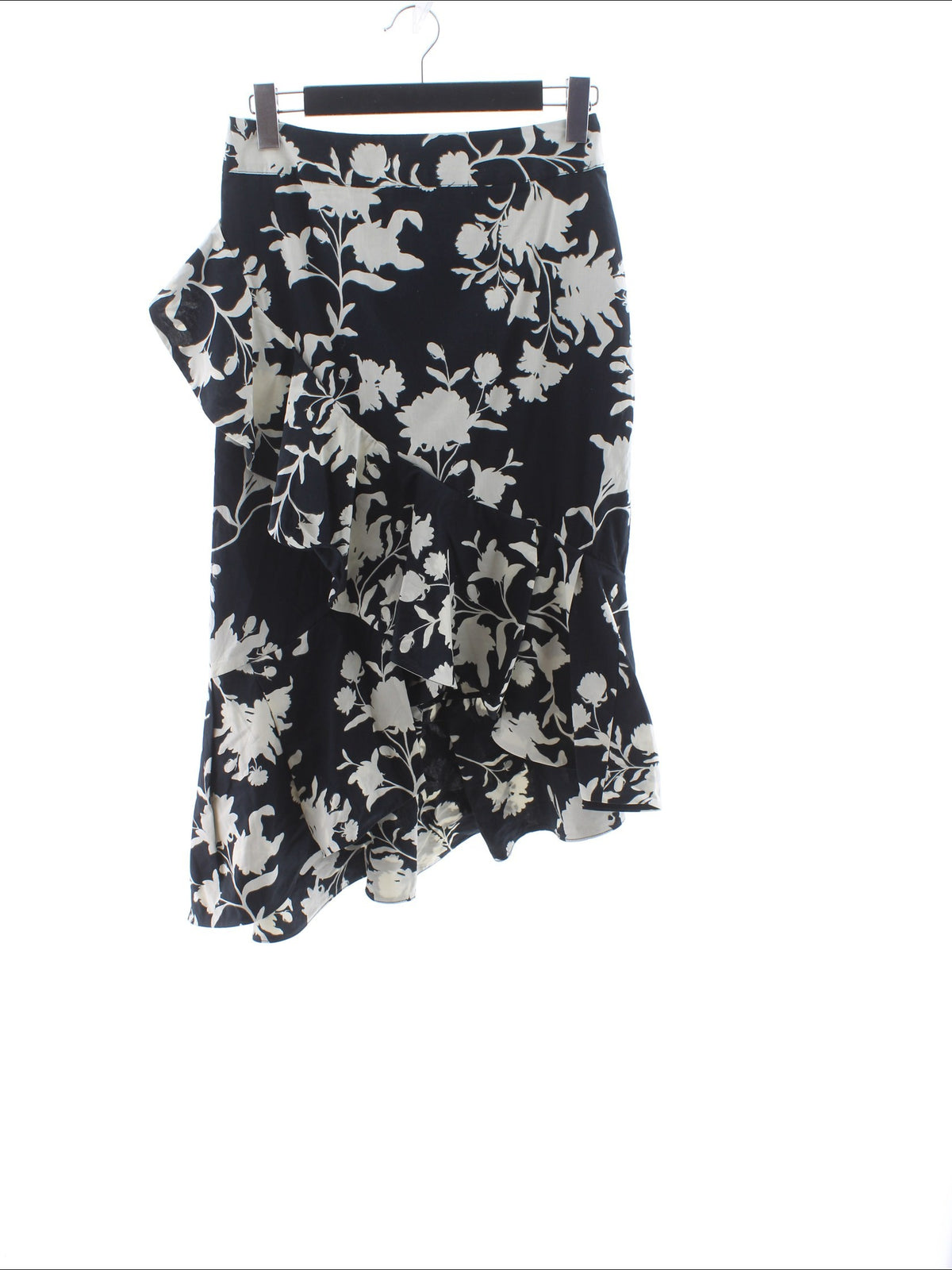 Spódnica H&M Rozmiar: 38