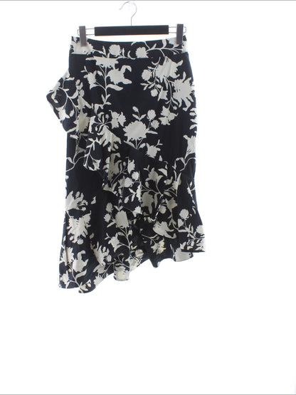 Spódnica H&M Rozmiar: 38