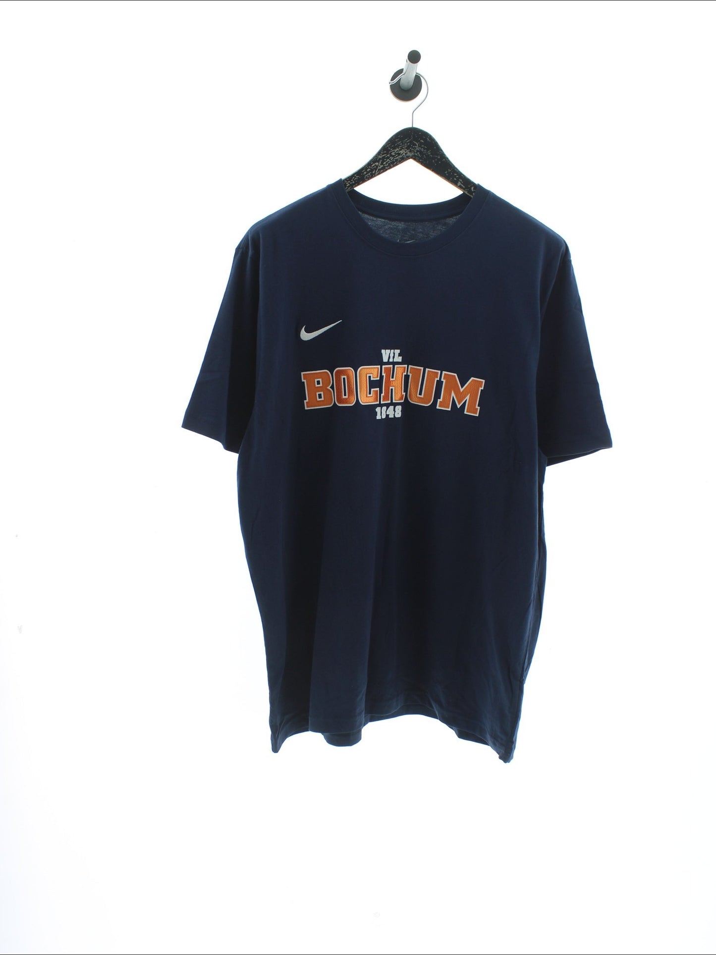 bf62ac593d49199669cd4613685ff97f