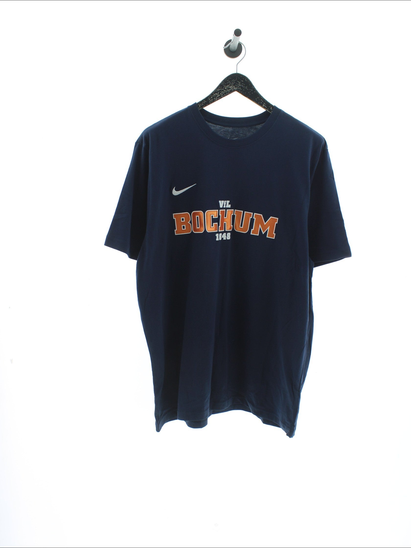 bf62ac593d49199669cd4613685ff97f