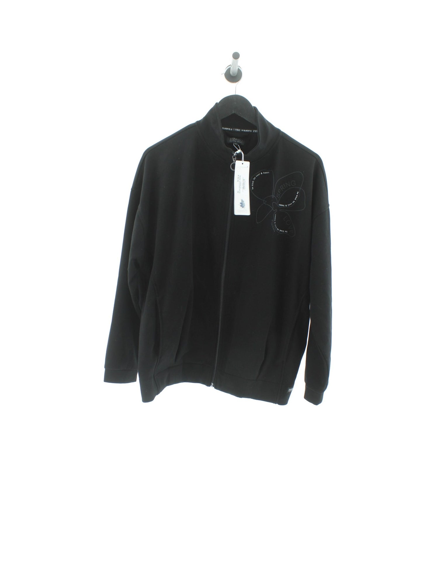 Bluza S'QUESTO Rozmiar: 42