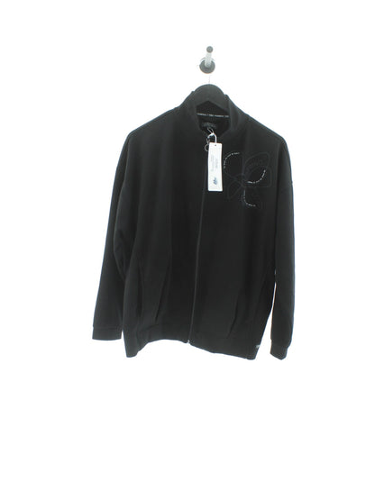Bluza S'QUESTO Rozmiar: 42