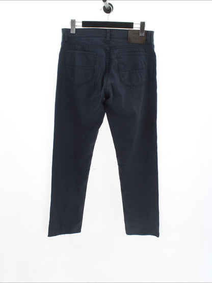 Spodnie Casual Brax Rozmiar: W33/L30