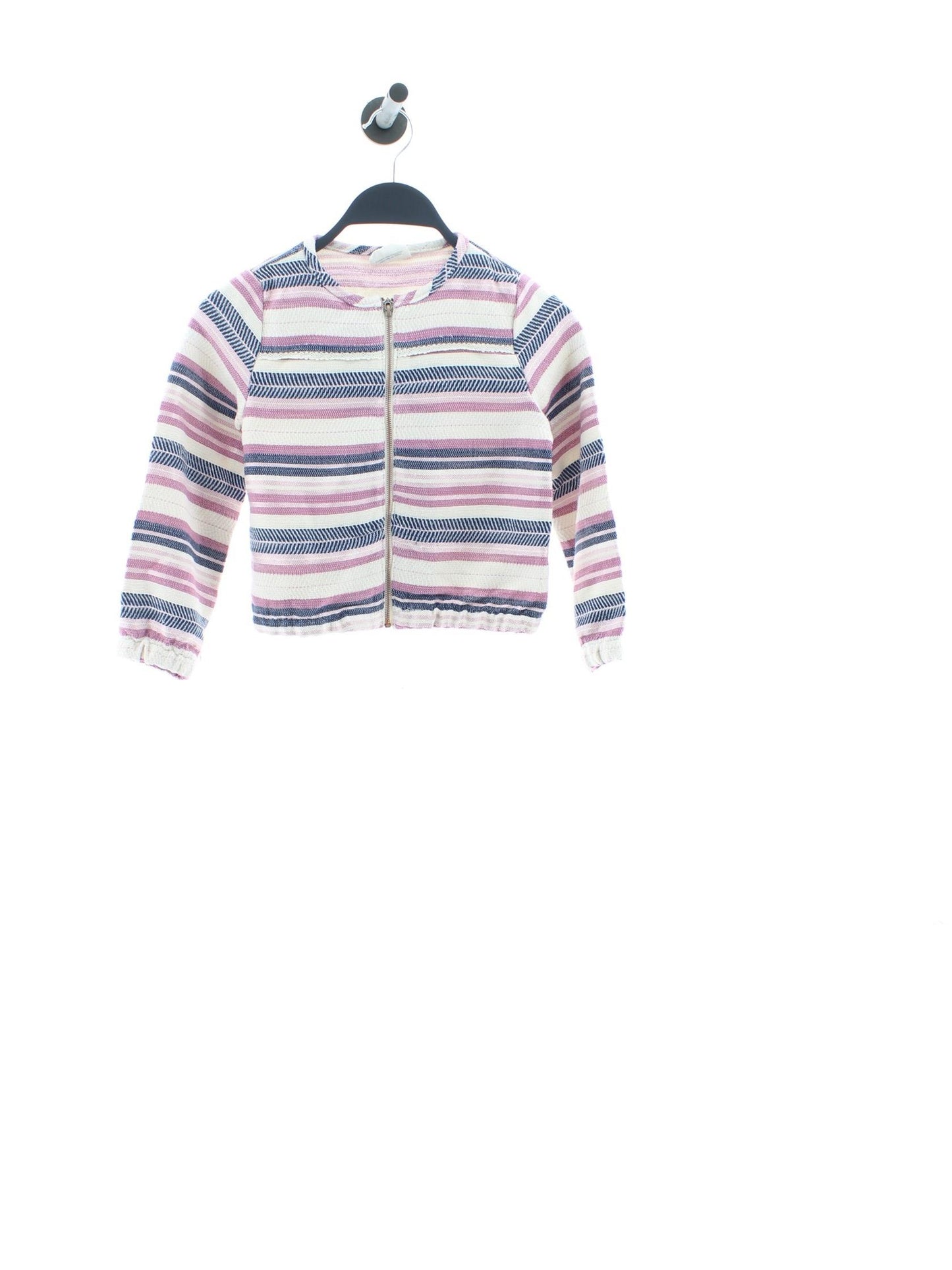 fab7642e8a305928b9d50f6845b23cf6