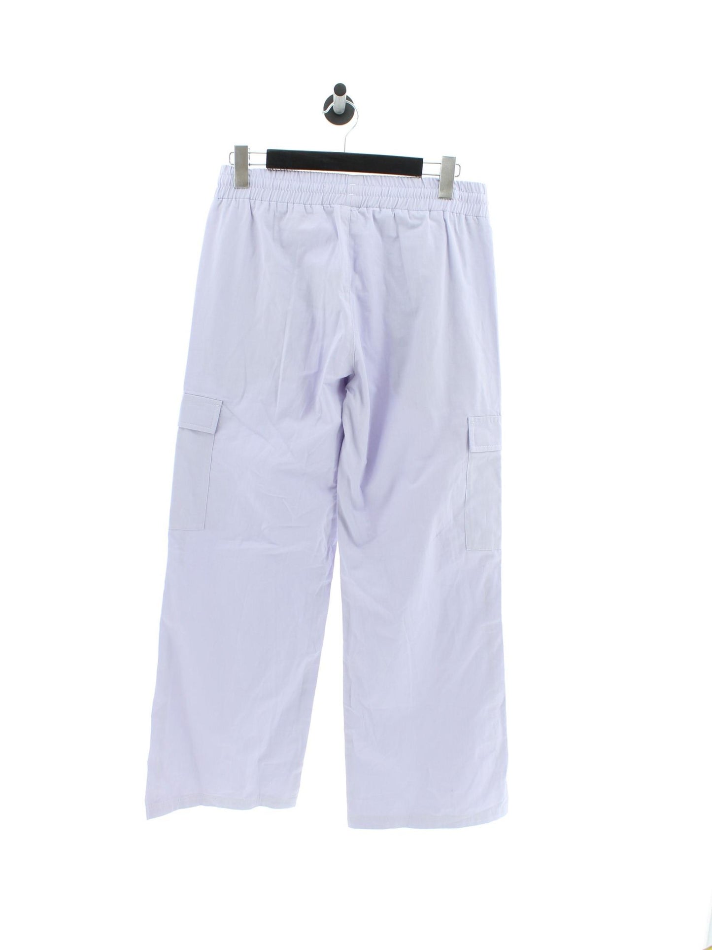 a6b666936b7e25a805f56ba85c14ba90