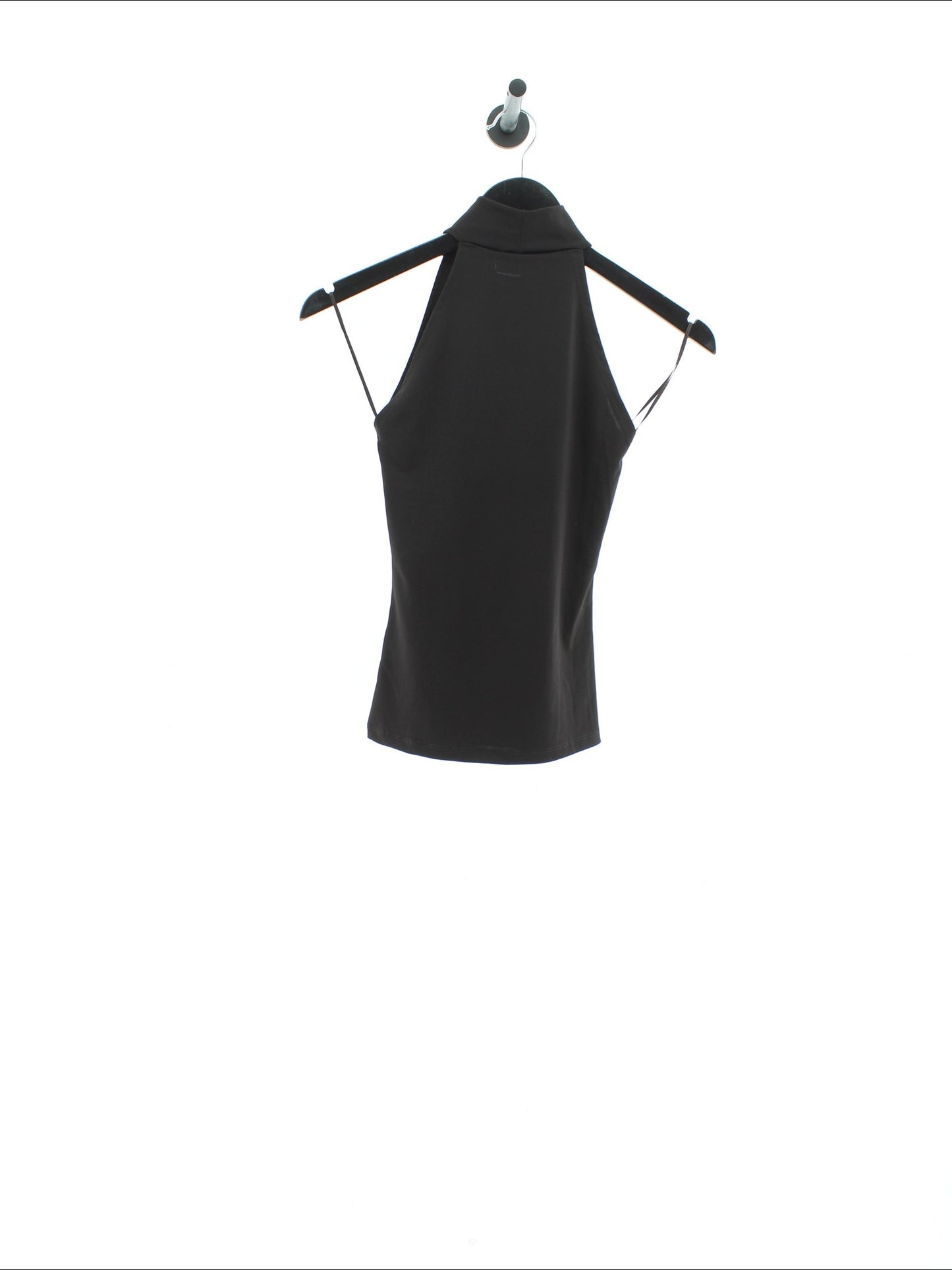 Bluzka Weekday Rozmiar: XS
