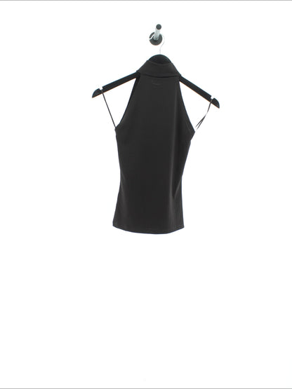 Bluzka Weekday Rozmiar: XS