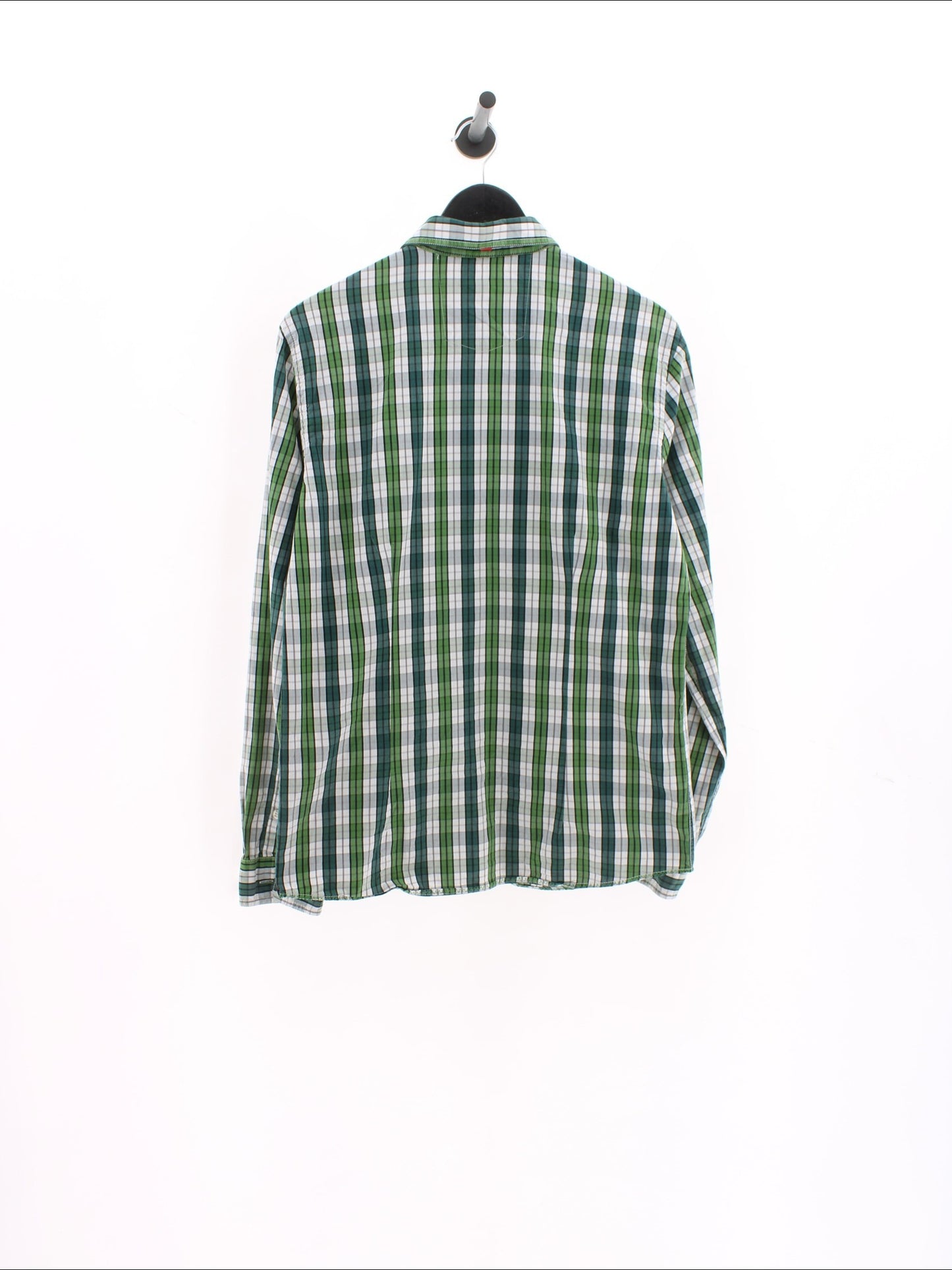 9e8a9bed19e308f0dc904d0a0cb1a96b