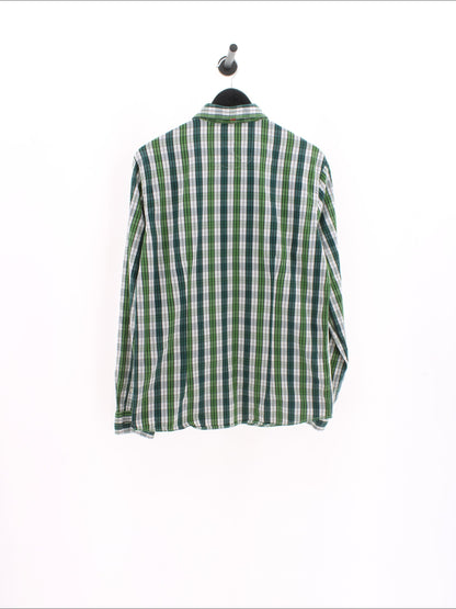 9e8a9bed19e308f0dc904d0a0cb1a96b