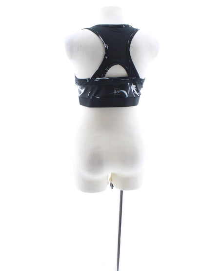 Stanik sportowy LASCANA ACTIVE Rozmiar: 40