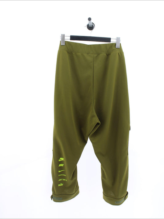 b4bd1c6566fd8221b3e4eddb8a3419ad