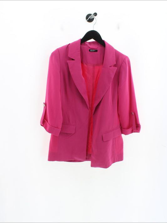d0c7e8bee59a79b2a64d1344933afa2b