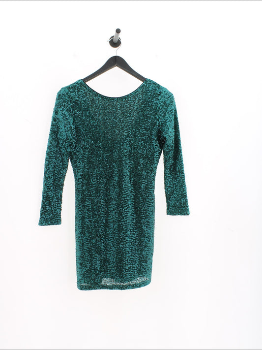 5d2f68d48bf0c6d7c84c07b1c25425d9