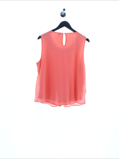 Bluzka Vero Moda Rozmiar: XL