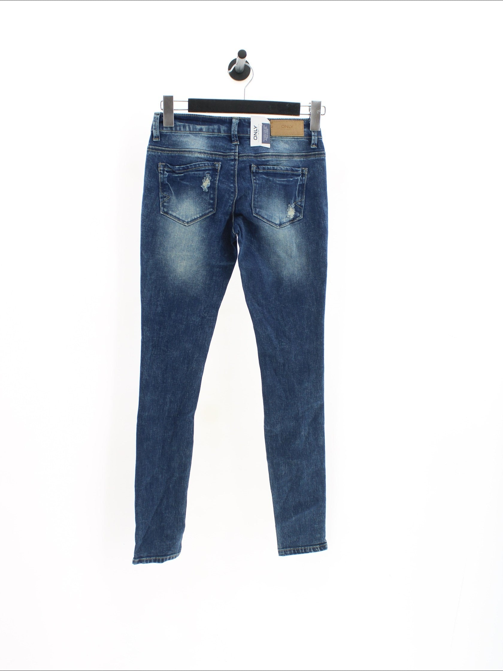 99393c586bce10ace51009279018caec