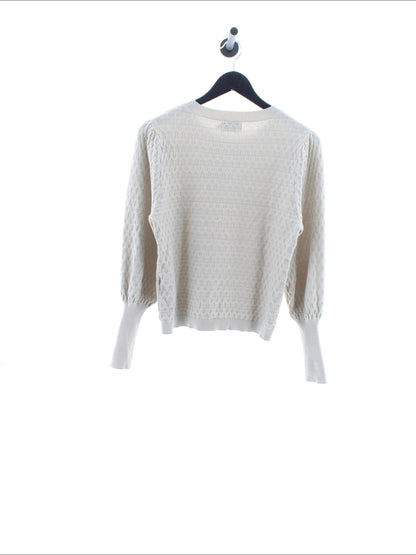 7cffccfd0677bf4c9f9c2772eaa80288