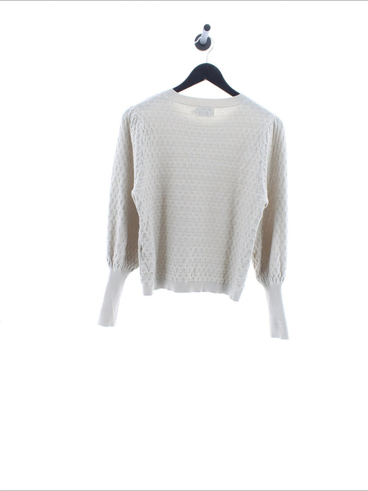 7cffccfd0677bf4c9f9c2772eaa80288