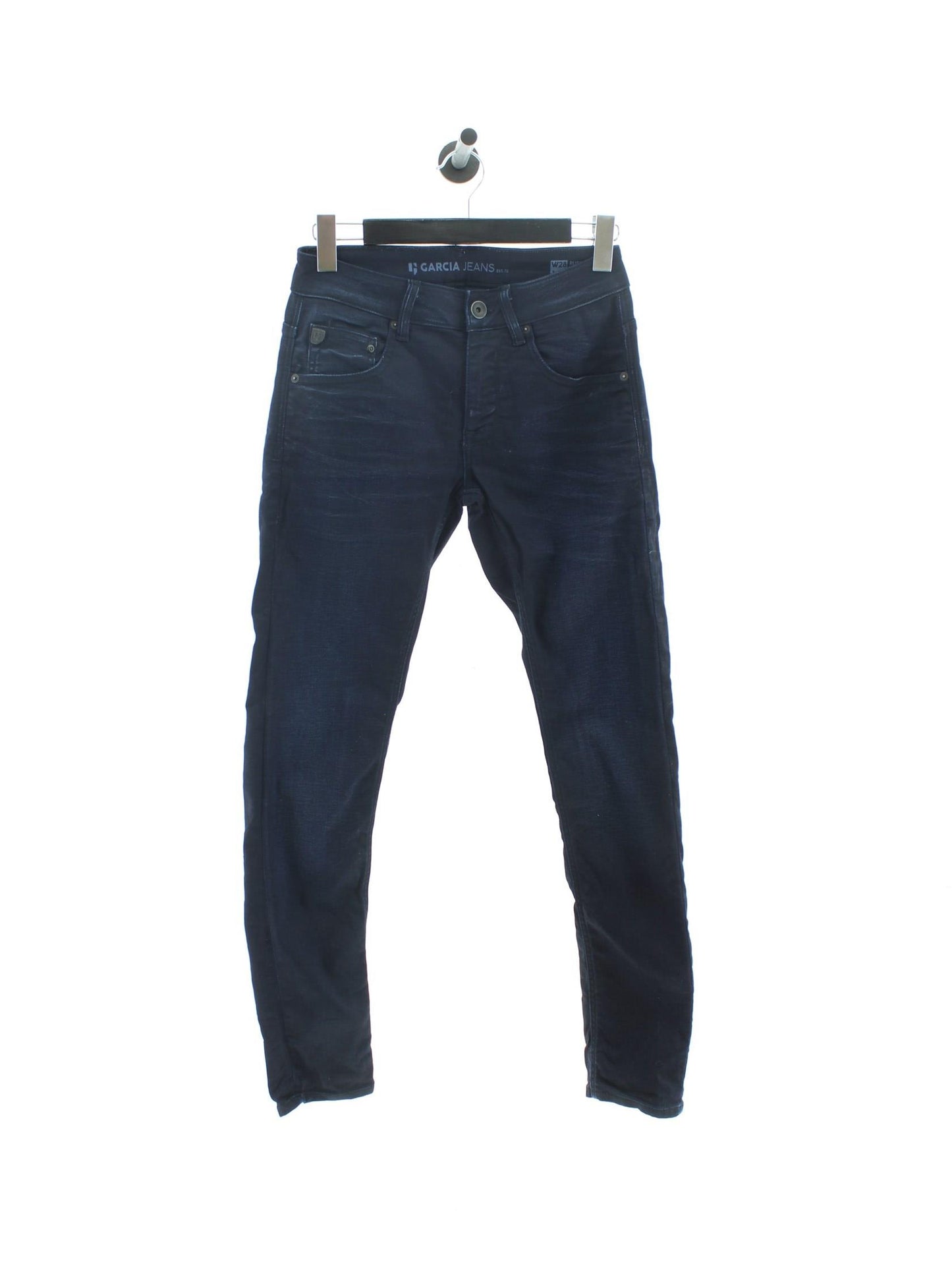 db7e60b3907a0d12c2fbba37f6b0c68d