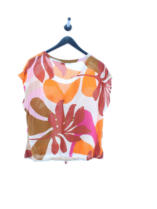 0a3215ecb9c16dcc39d5a8d03f9769c4