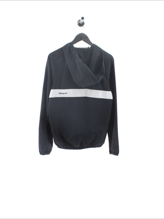 f88780a4bad673f6f44f2c12acadd604