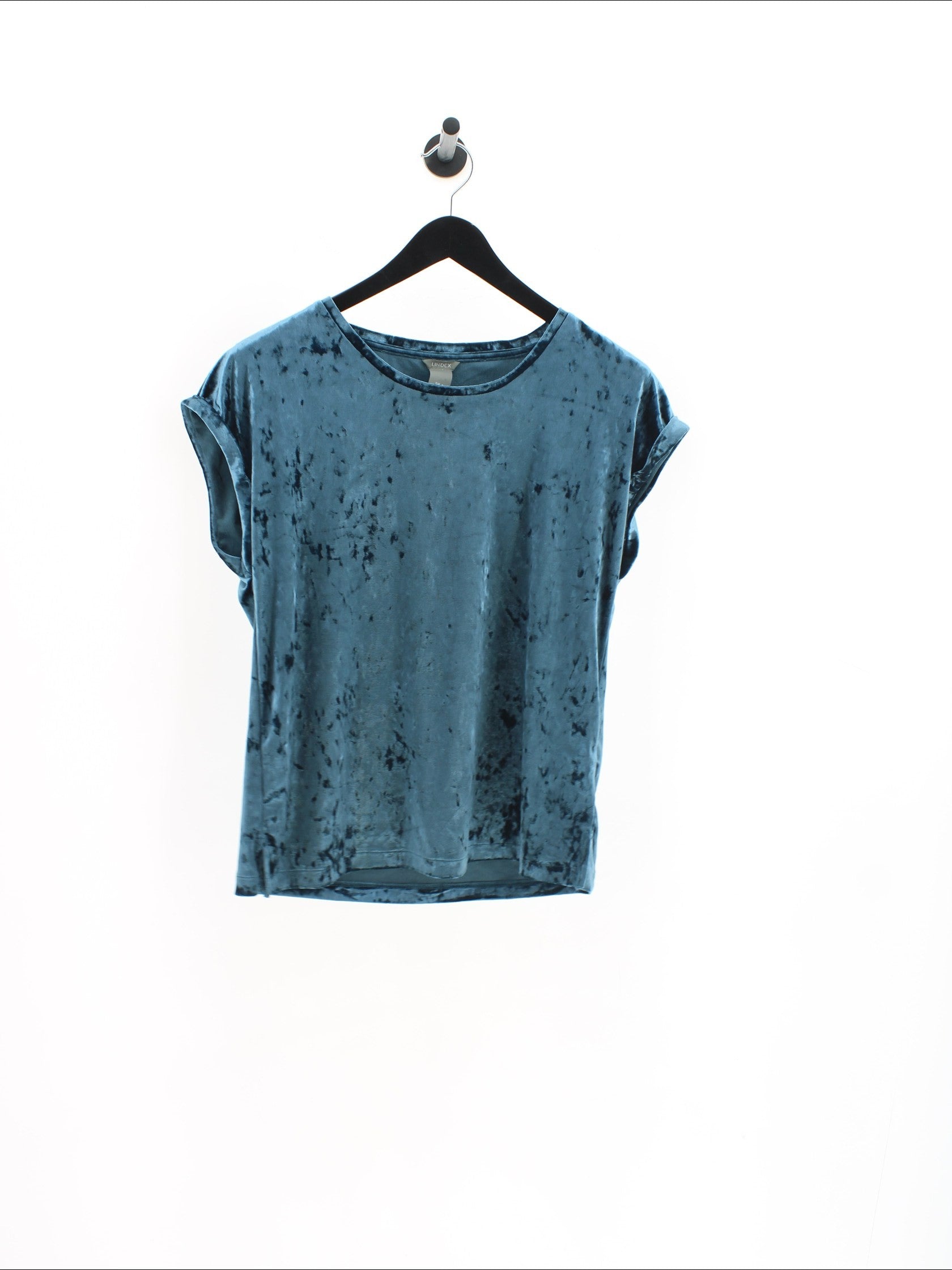 028a07b59374031071c7b388003ccbe0